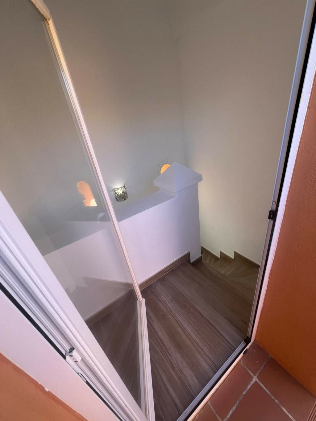 Semi-Detached House Benahavís Málaga - image 36
