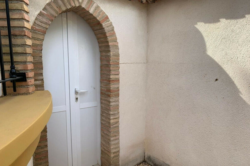 Detached Villa Guardamar del Segura Alicante - image 41