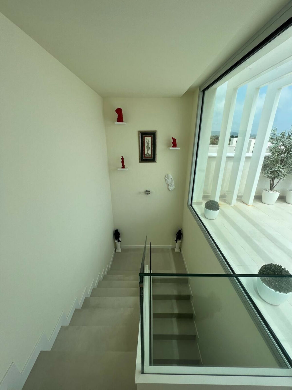 Townhouse Sotogrande Cádiz - image 41