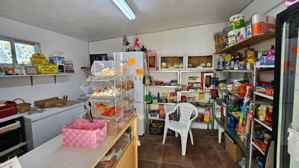 Townhouse Los Barrios Cádiz - image 42