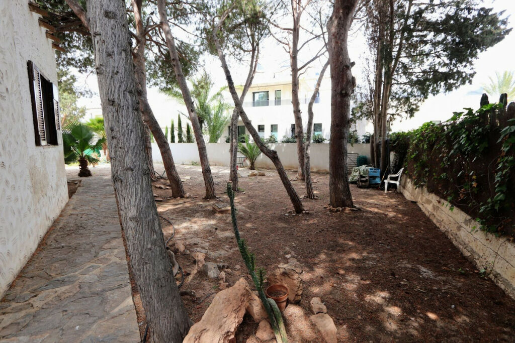 Detached Villa Cabo Roig Alicante - image 42