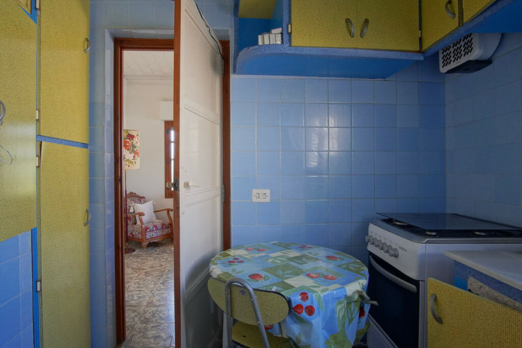 Detached Villa Javea Alicante - image 42