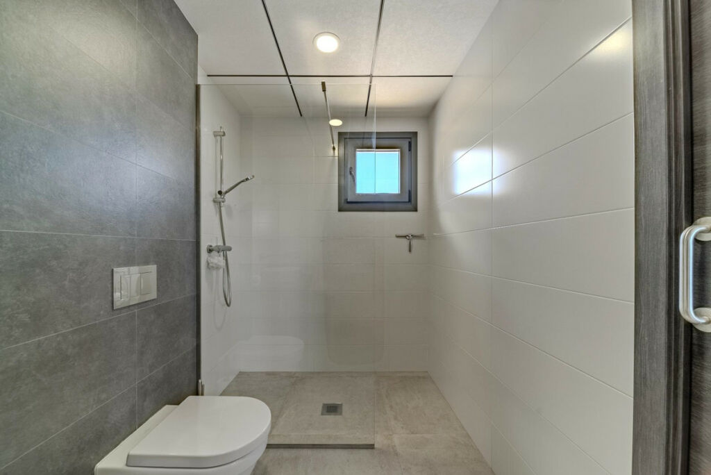 Detached Villa La Marina Alicante - image 42