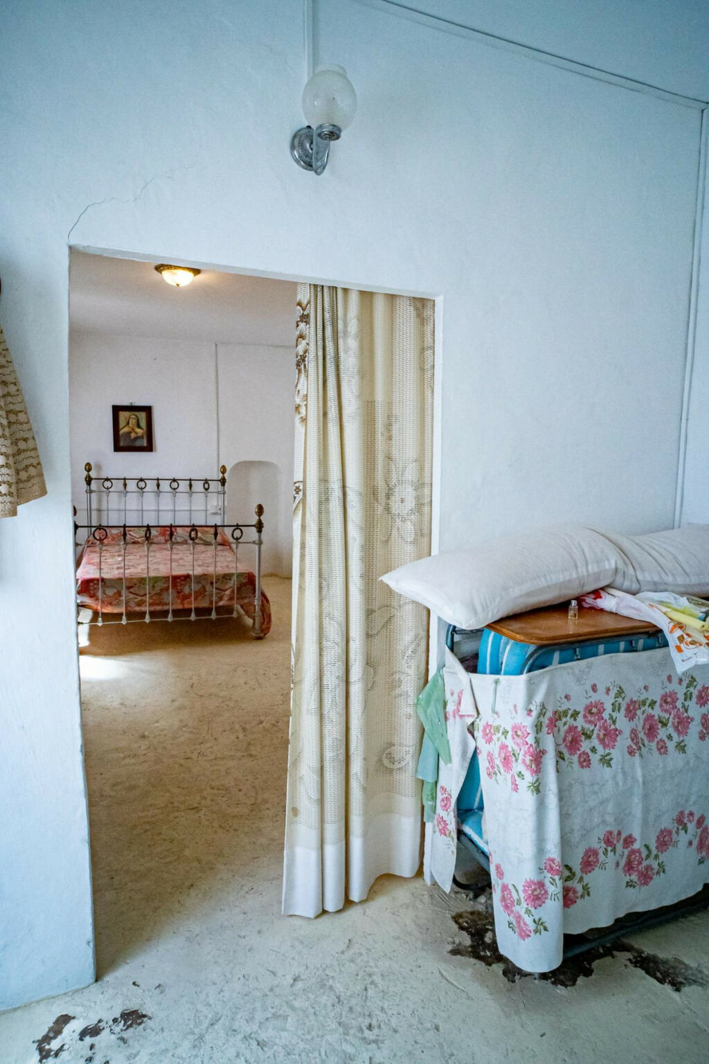 Townhouse Bolulla Alicante - image 43