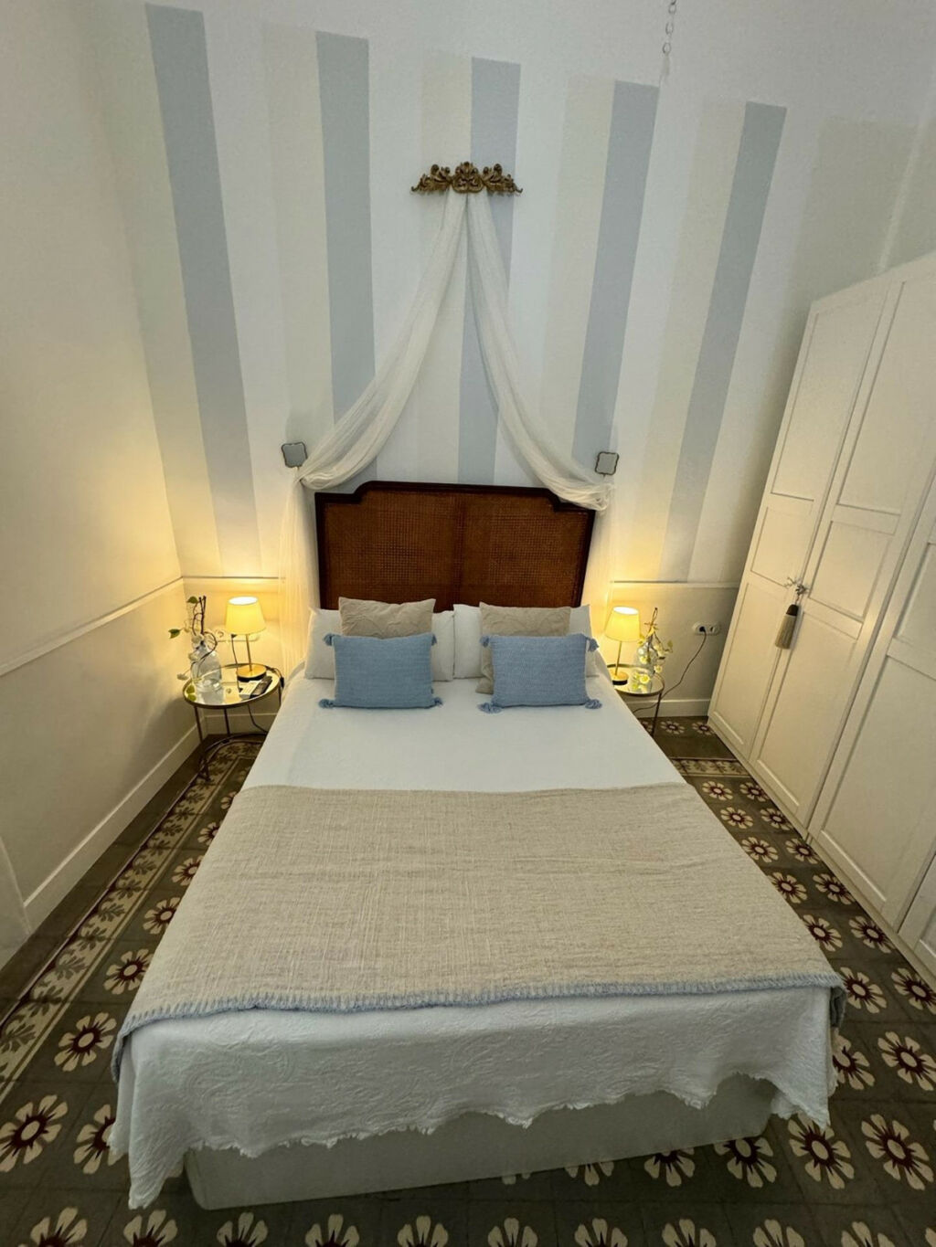 Hotel Cádiz Cádiz - image 42