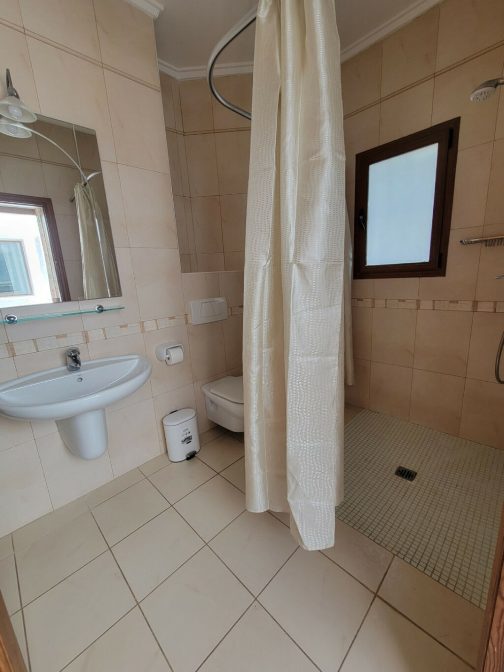 Detached Villa Moraira Alicante - image 42
