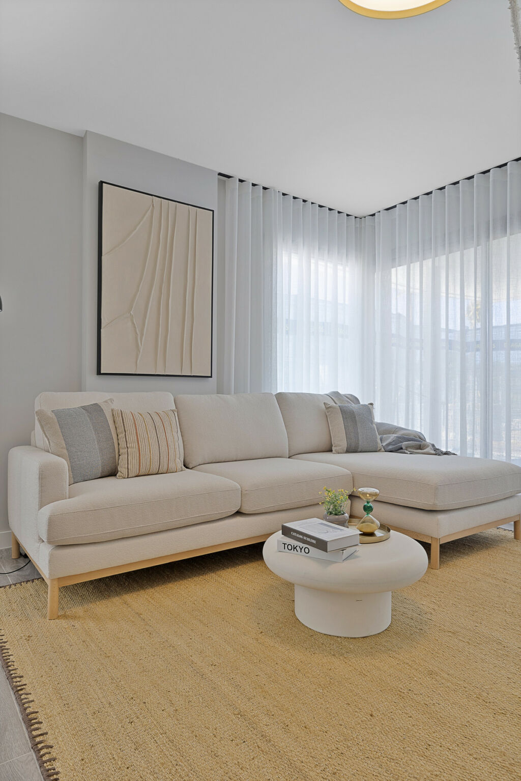 Penthouse Mijas Costa Málaga - image 43