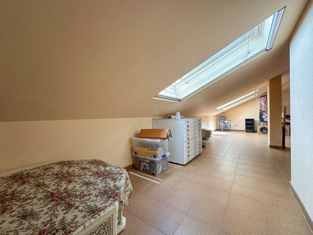 Detached Villa Cerros del Aguila Málaga - image 43