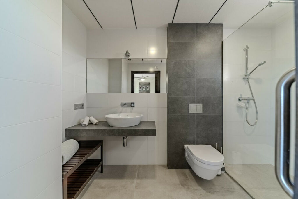 Detached Villa La Marina Alicante - image 43