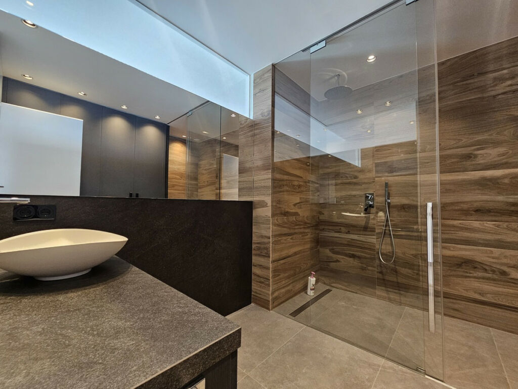 Detached Villa Cabo Roig Alicante - image 40