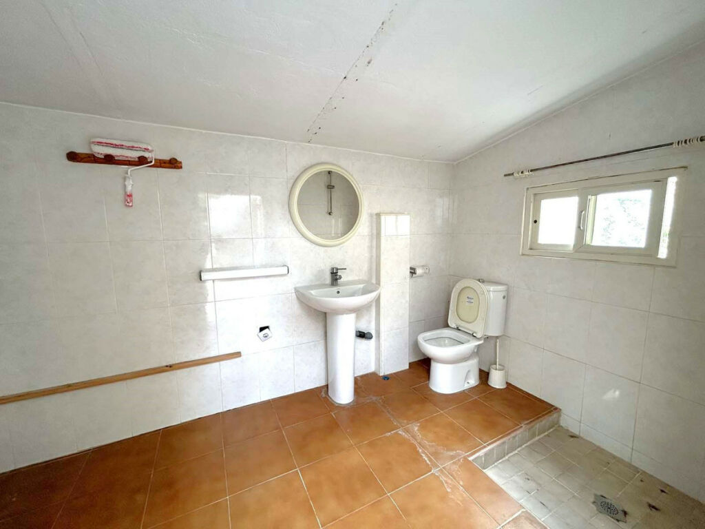 Detached Villa Mijas Málaga - image 43
