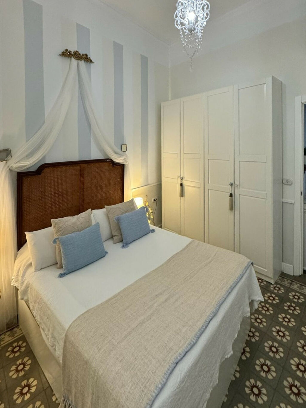Hotel Cádiz Cádiz - image 43