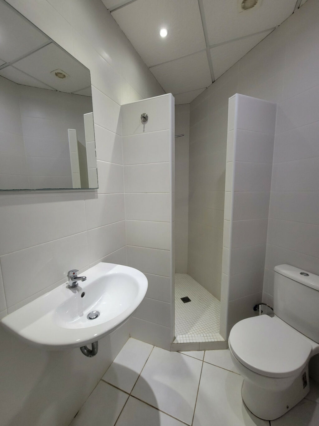 Detached Villa Moraira Alicante - image 44