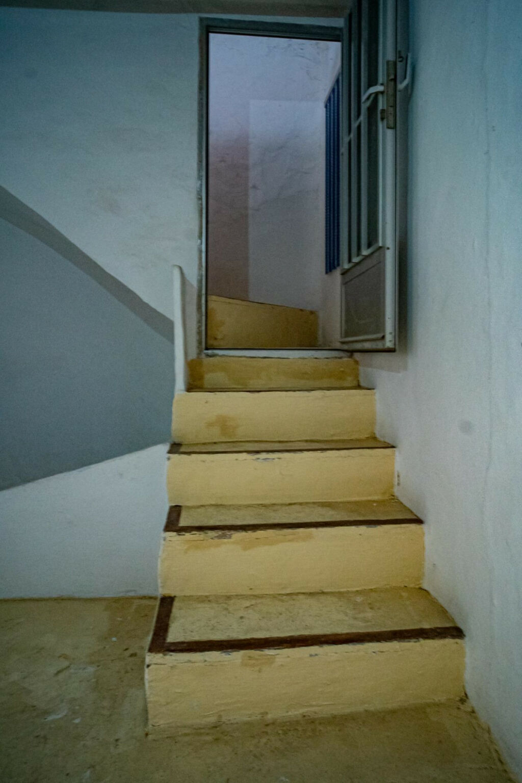 Townhouse Bolulla Alicante - image 45