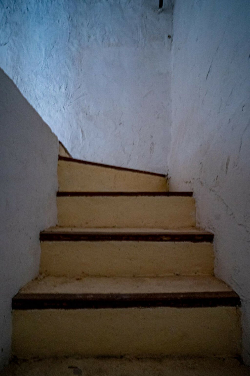 Townhouse Bolulla Alicante - image 46