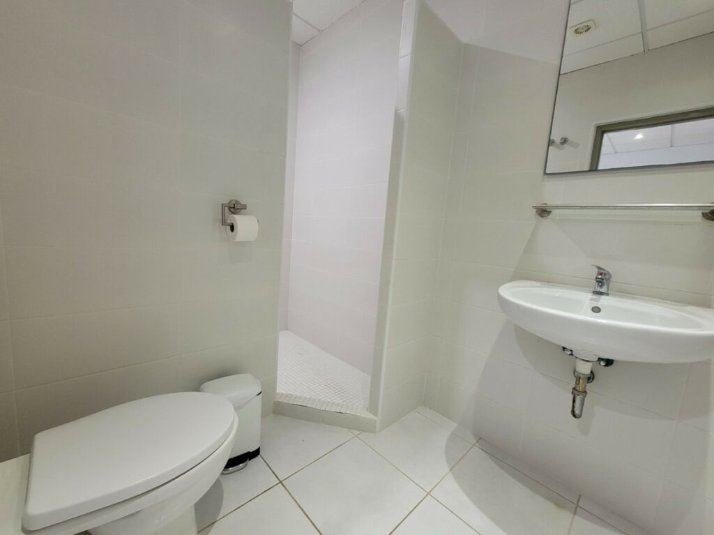 Detached Villa Moraira Alicante - image 45