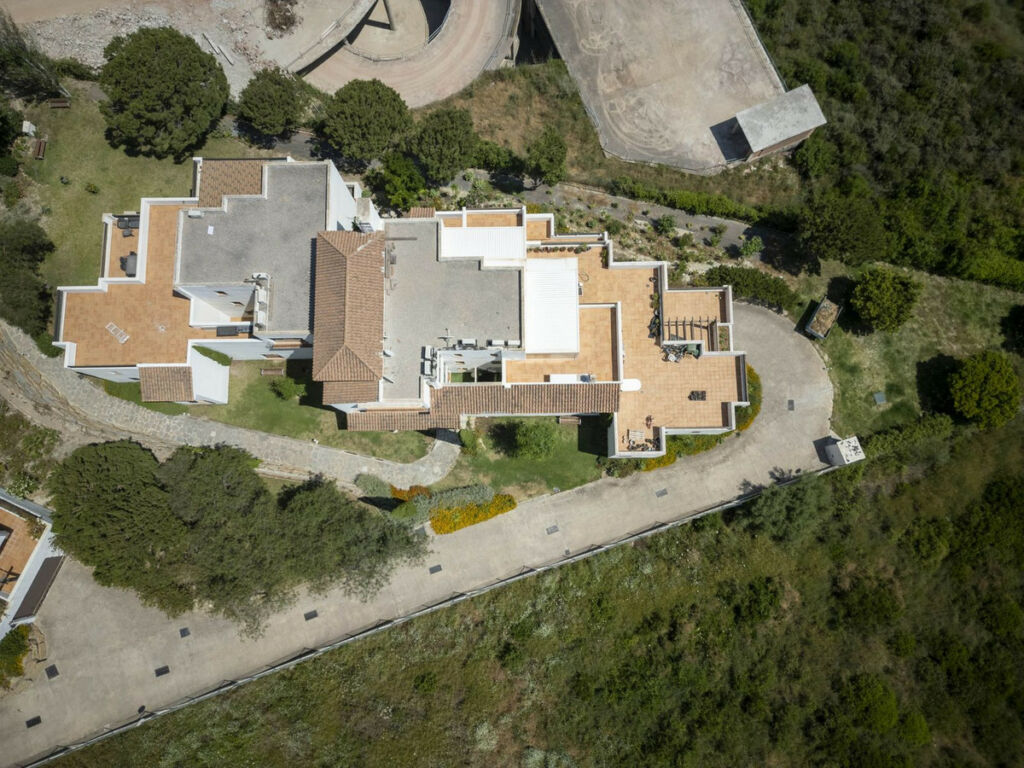 Penthouse Casares Playa Málaga - image 44