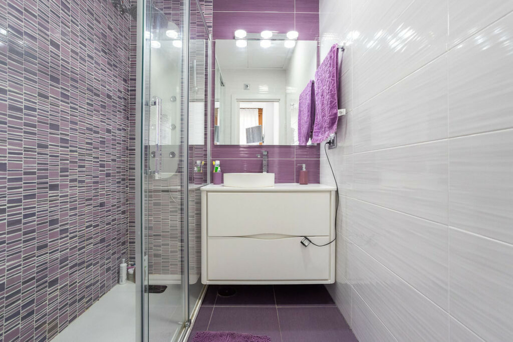 Detached Villa Los Alcazares Murcia - image 45