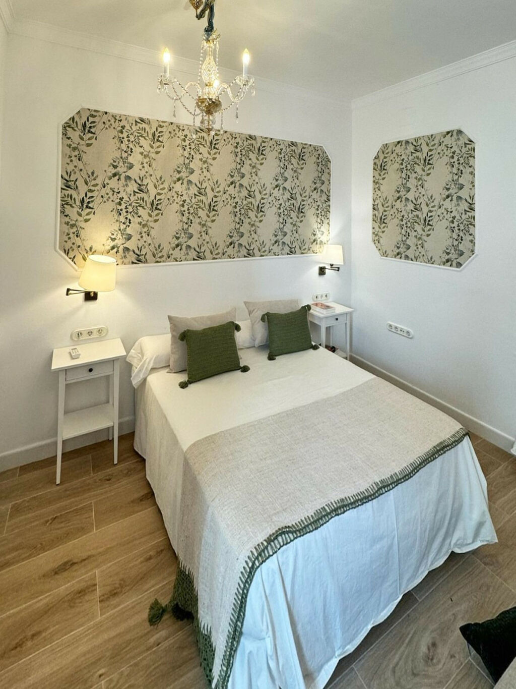 Hotel Cádiz Cádiz - image 45