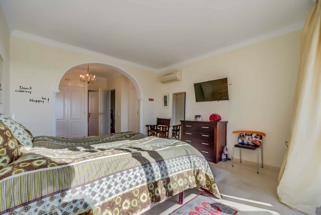 Townhouse Artola Málaga - image 46