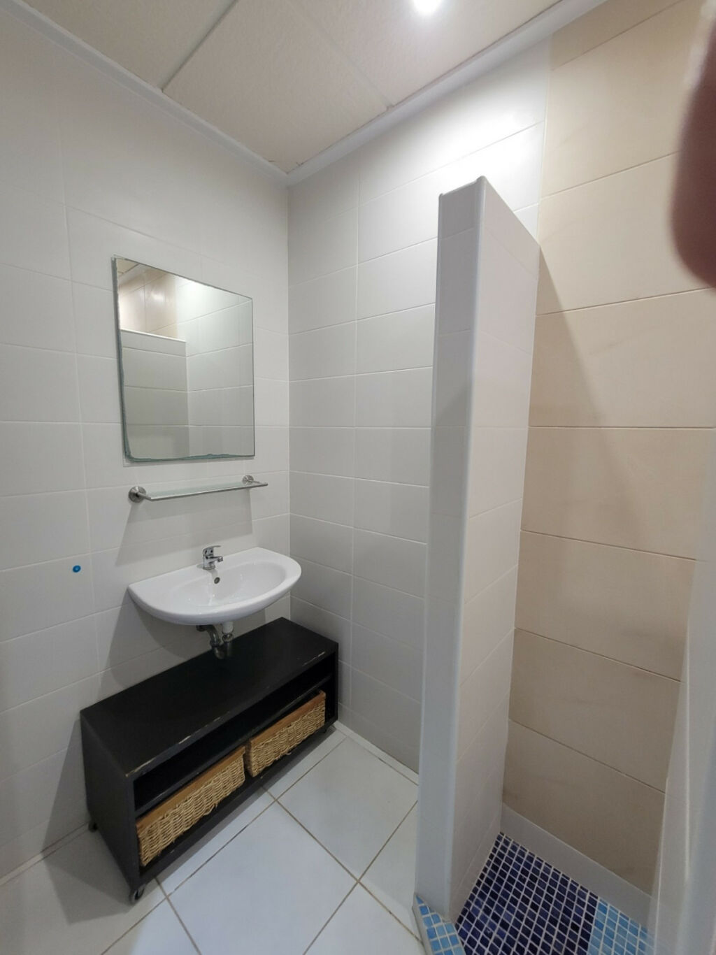 Detached Villa Moraira Alicante - image 46