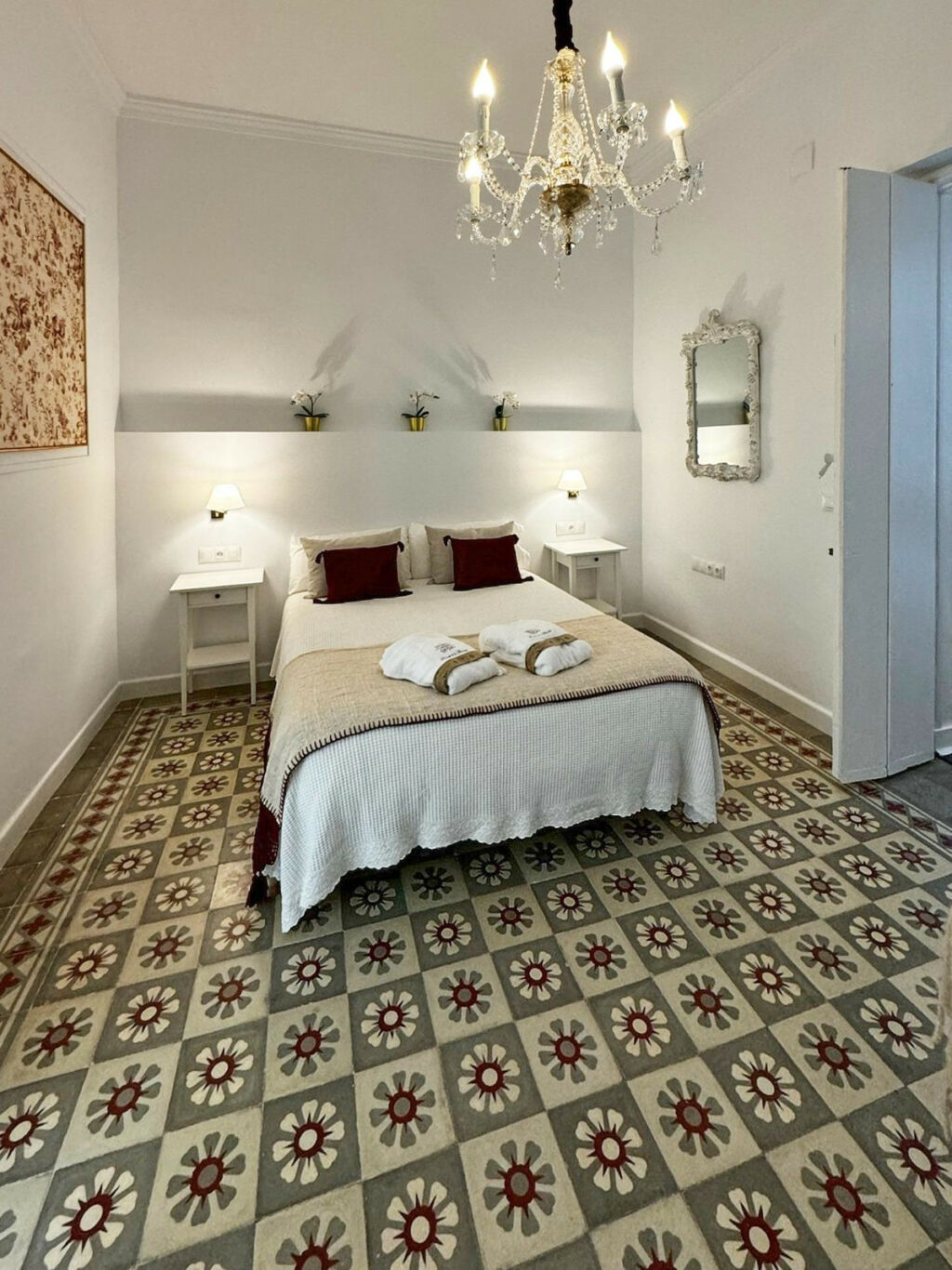 Hotel Cádiz Cádiz - image 46
