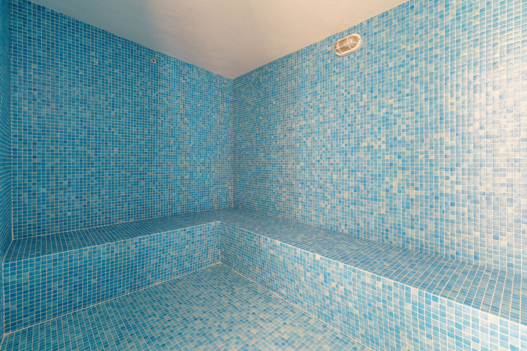 Penthouse Mijas Costa Málaga - image 46
