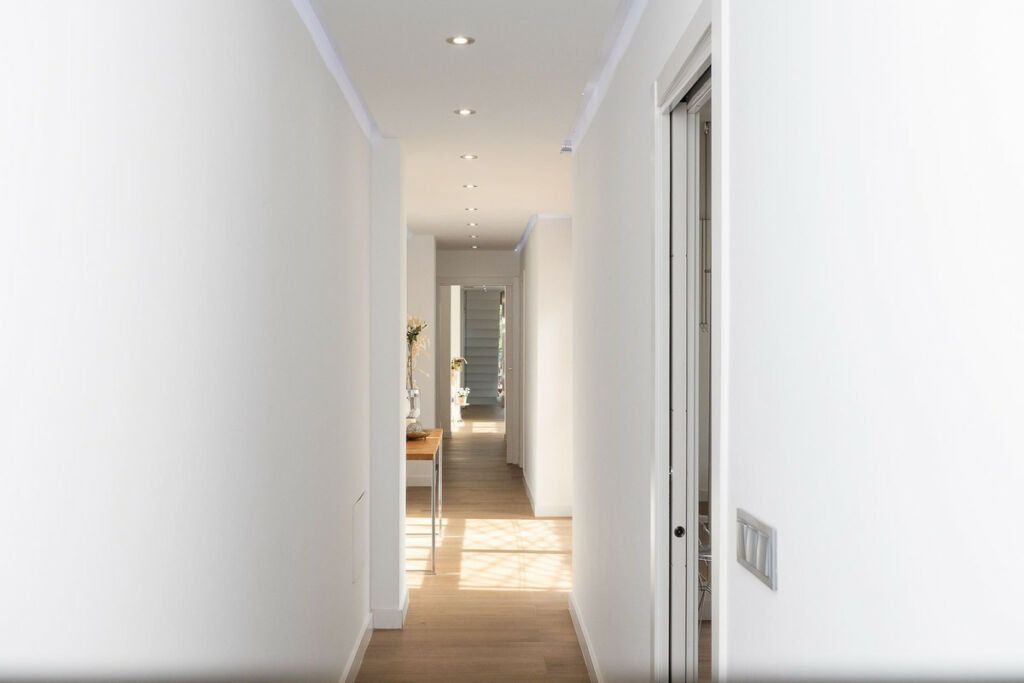 Detached Villa Los Alcazares Murcia - image 46