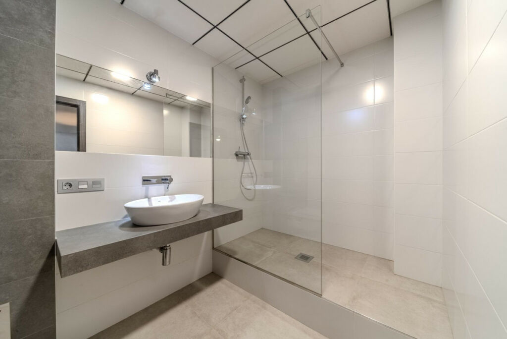 Detached Villa La Marina Alicante - image 46