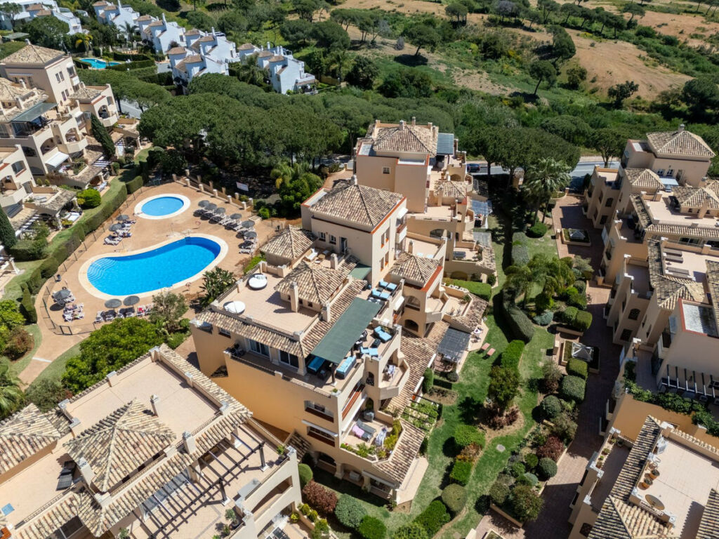 Penthouse Duplex Elviria Málaga - image 46