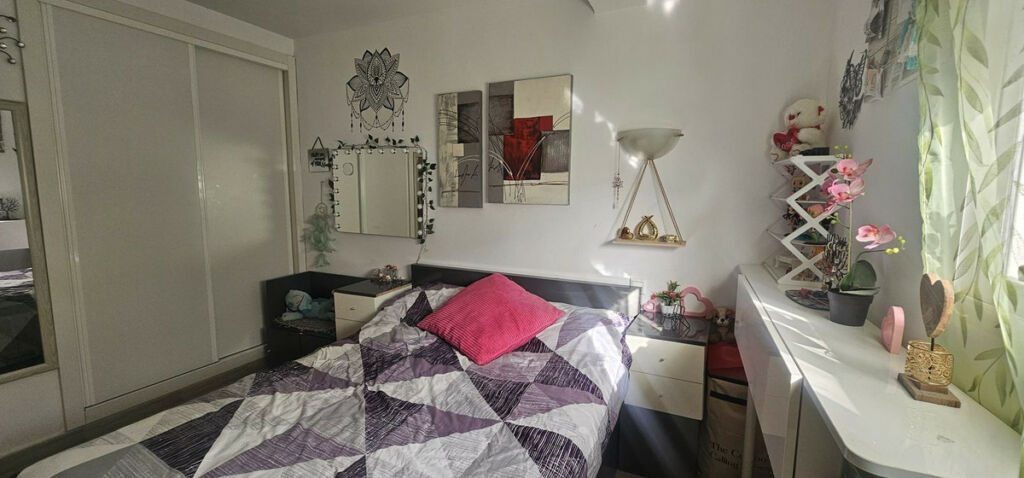Middle Floor Apartment Fuengirola Málaga - image 42