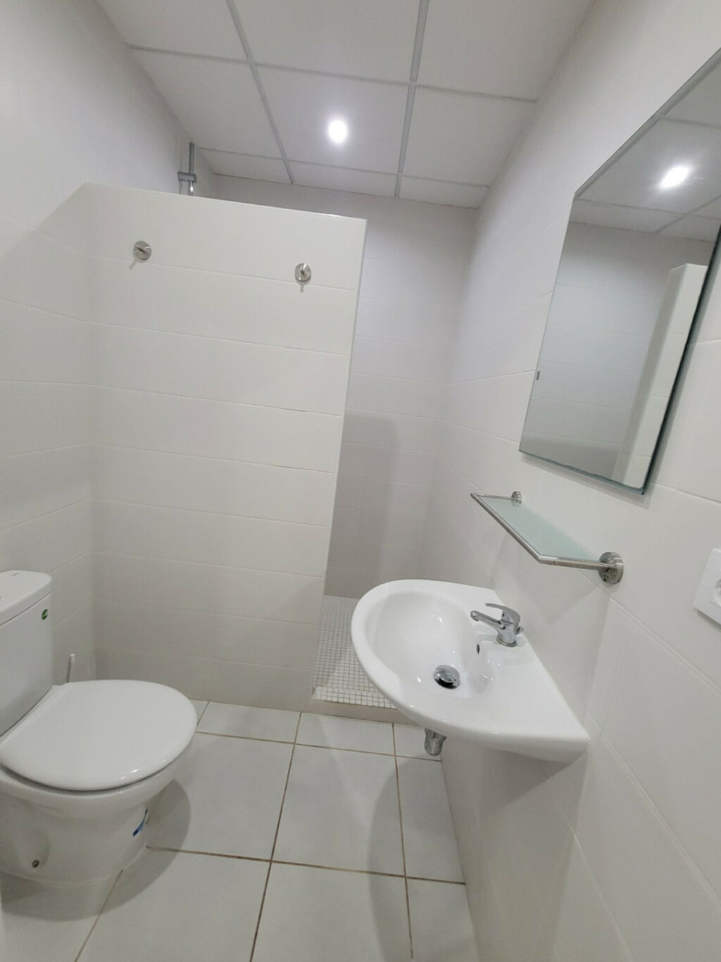 Detached Villa Moraira Alicante - image 47