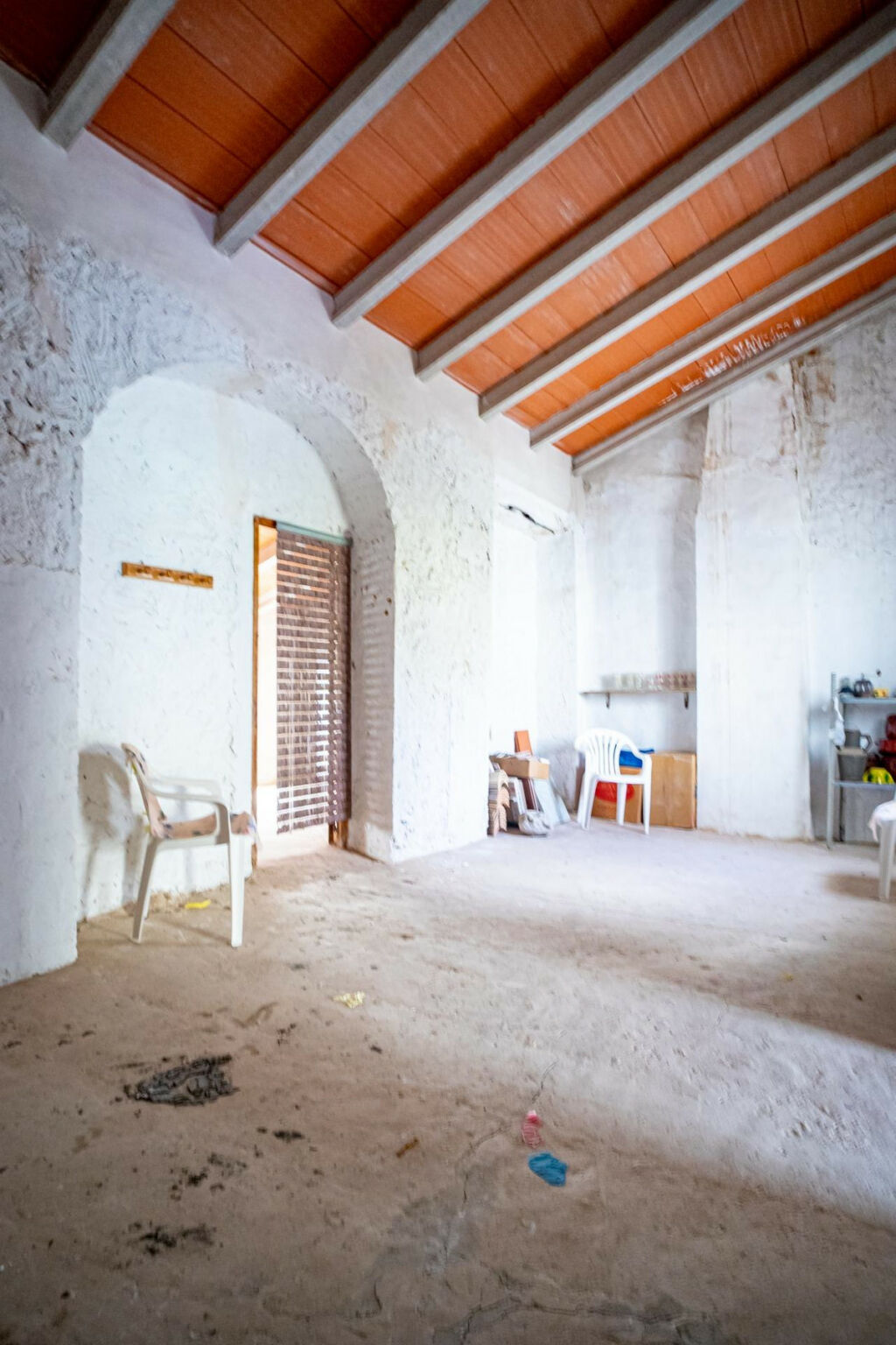 Townhouse Bolulla Alicante - image 48
