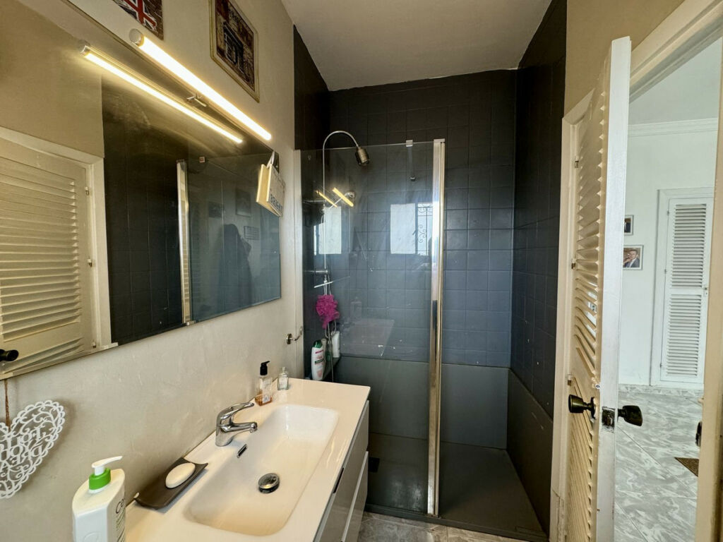 Detached Villa Mijas Málaga - image 47