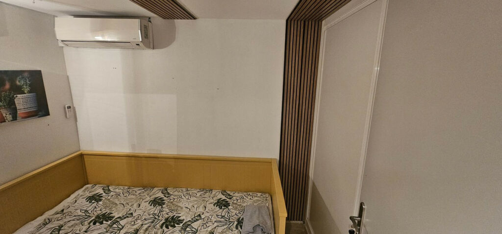 Middle Floor Apartment Fuengirola Málaga - image 43