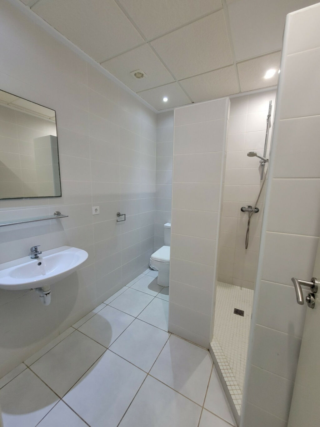 Detached Villa Moraira Alicante - image 48