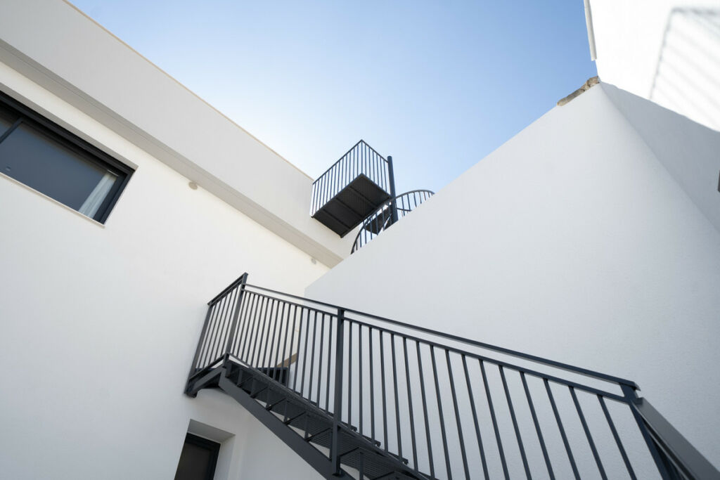 Semi-Detached House La Finca Golf Alicante - image 48