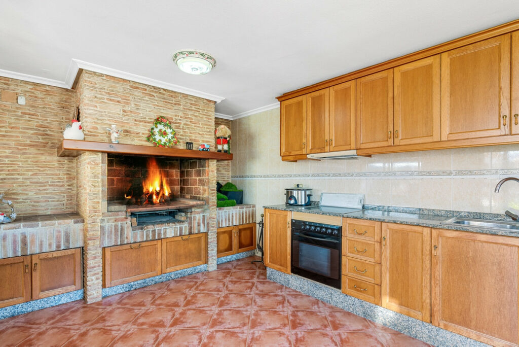 Townhouse Torrevieja Alicante - image 49
