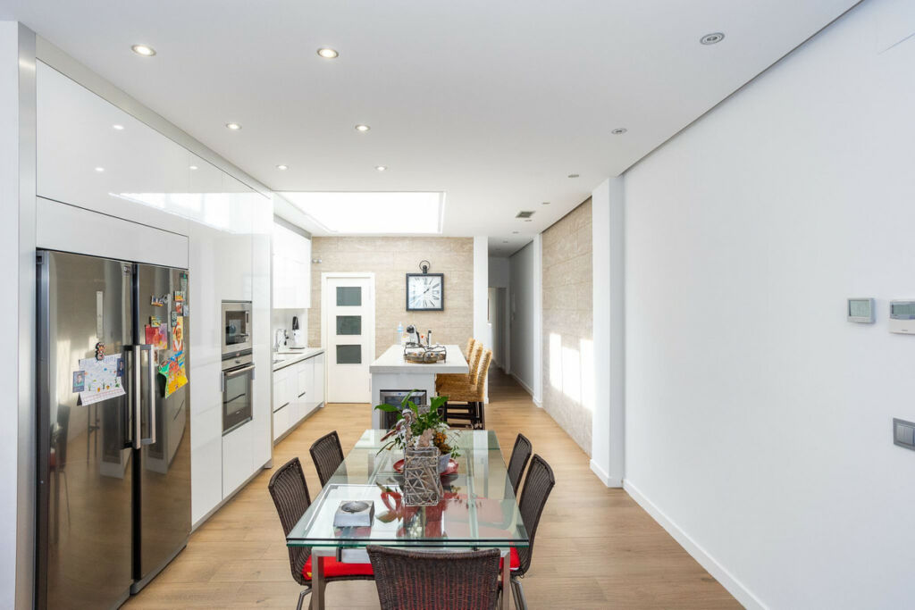 Detached Villa Los Alcazares Murcia - image 49