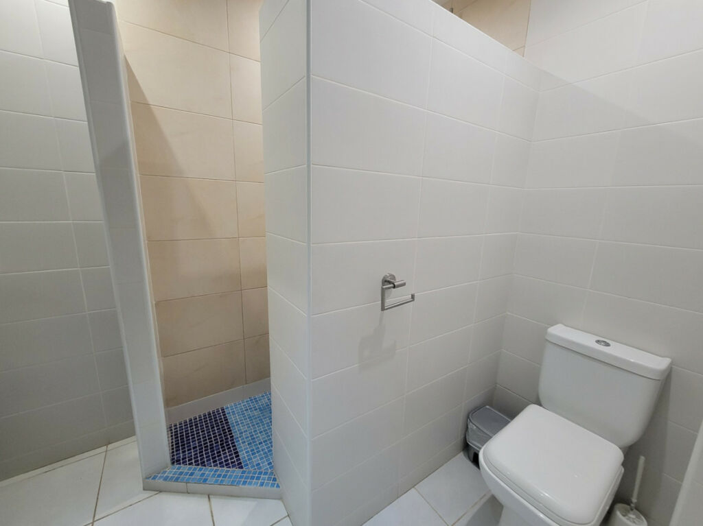 Detached Villa Moraira Alicante - image 49