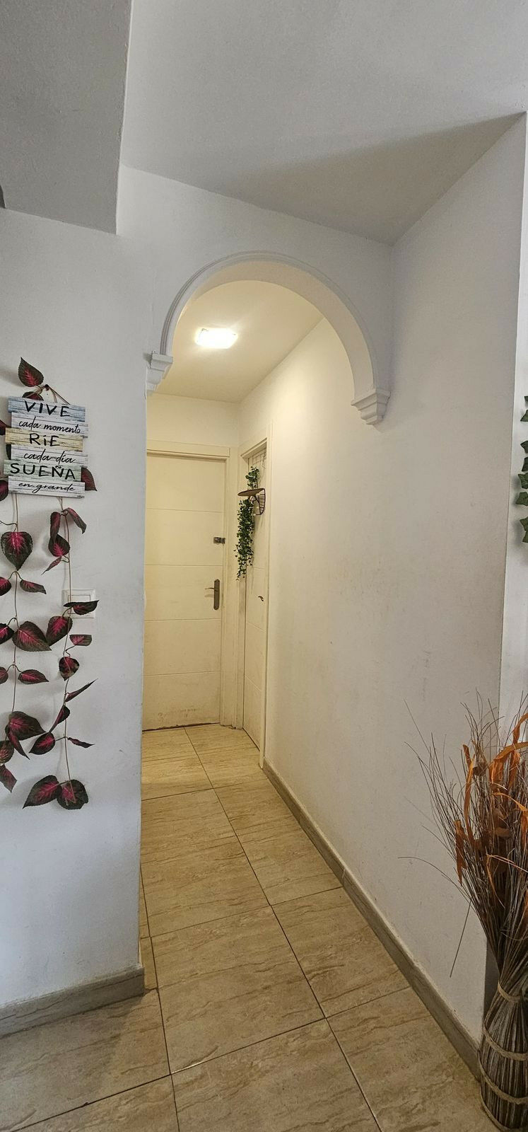 Middle Floor Apartment Fuengirola Málaga - image 45