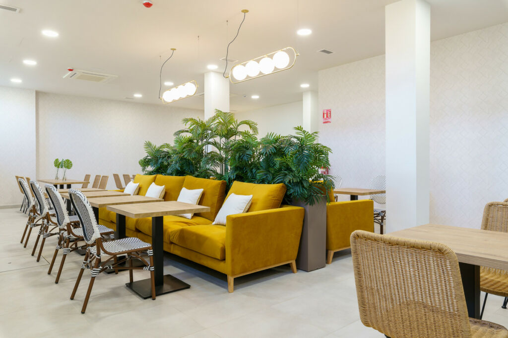 Penthouse Mijas Costa Málaga - image 49