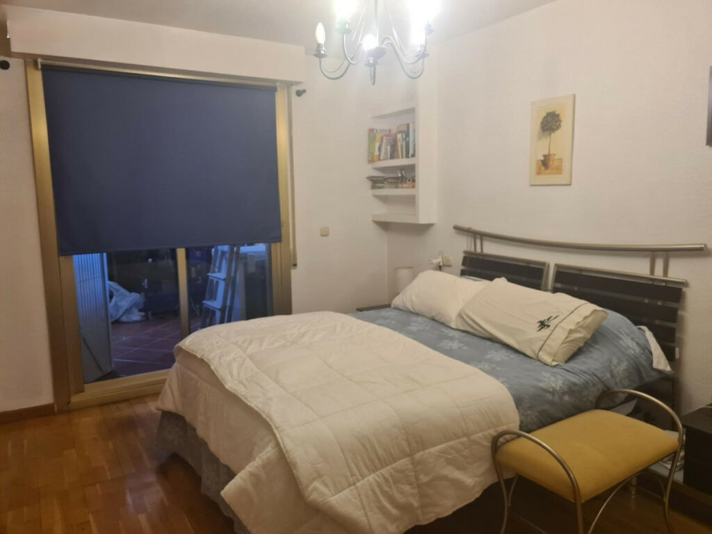 Penthouse Benidorm Alicante - image 5