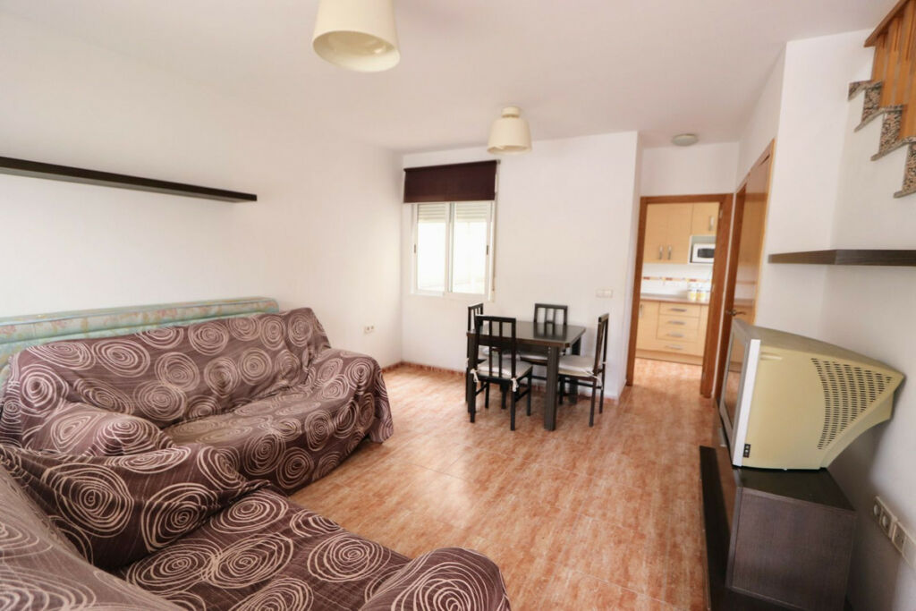 Semi-Detached House Los Alcazares Murcia - image 2