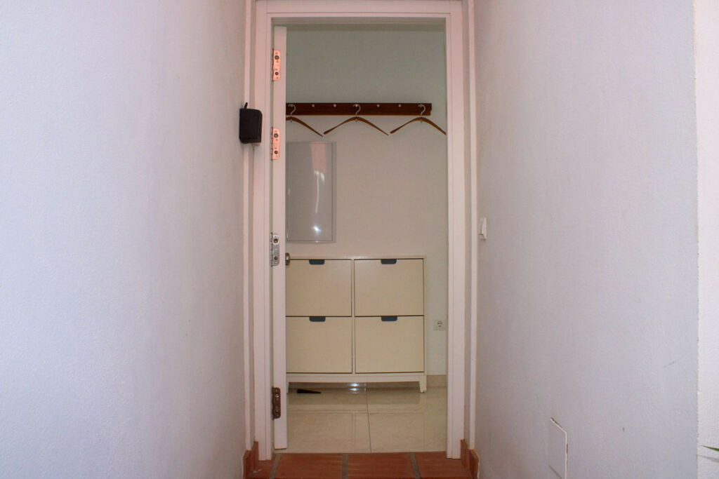 Semi-Detached House Nerja Málaga - image 5
