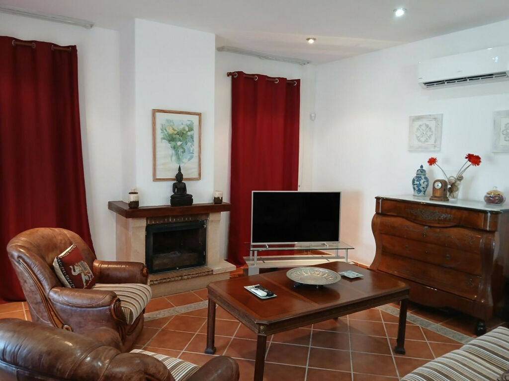 Detached Villa Mijas Málaga - image 5