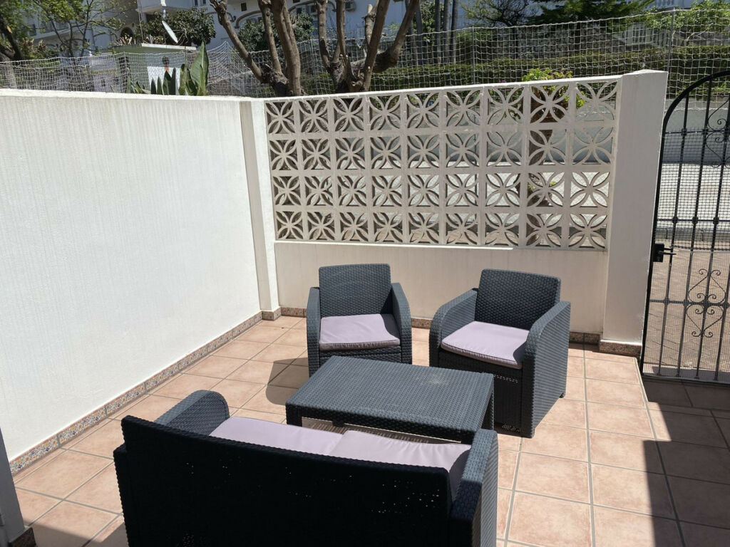 Townhouse Mijas Málaga - image 5