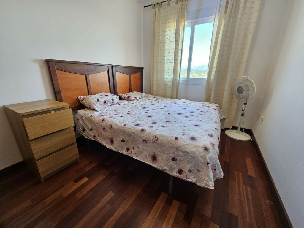 Duplex La Cala de Mijas Málaga - image 5