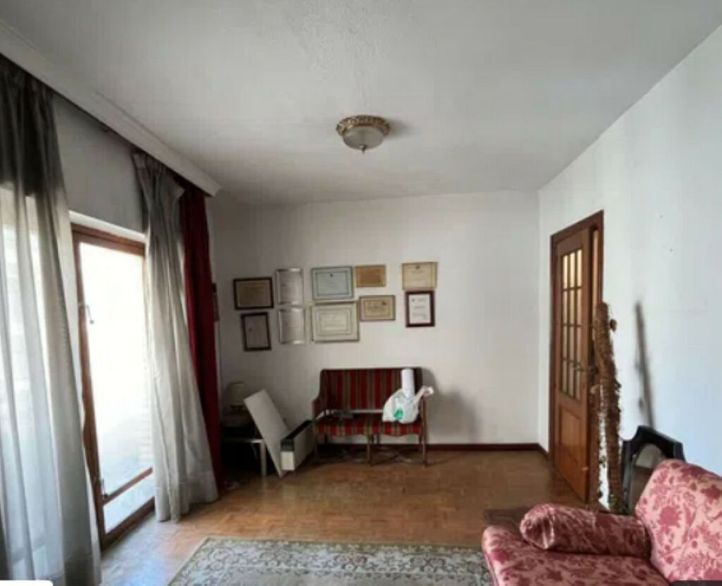 Middle Floor Apartment Marbella Málaga - image 4
