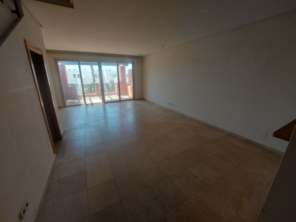 Townhouse Manilva Málaga - image 5